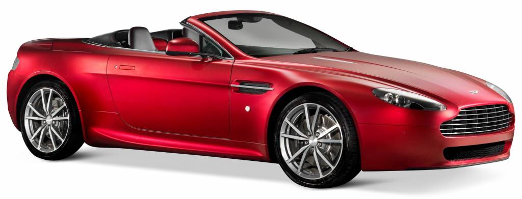 Aston-Martin-V8-Vantage-2-min