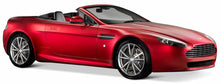 Aston-Martin-V8-Vantage-2-min