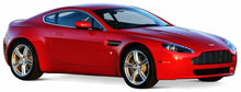 Aston-Martin-V8-Vantage-2008-min