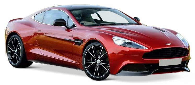 Aston-Martin-Vanquish-2013-min