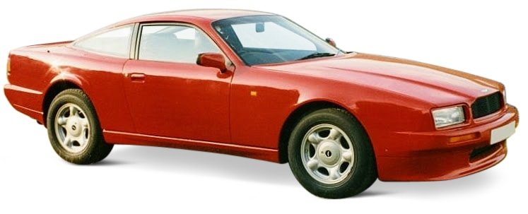 Aston-Martin-Virage-1988-2001-min