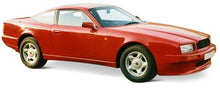 Aston-Martin-Virage-1988-2001-min
