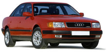Audi 100-min