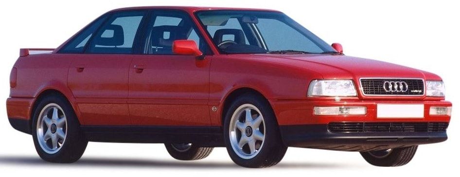 Audi 80 2-min