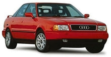 Audi 90 2-min
