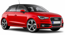 Audi A1 2-min