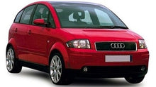 Audi A2 2-min