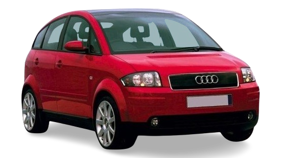 Audi A2 removebg-preview