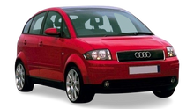 Audi A2 removebg-preview