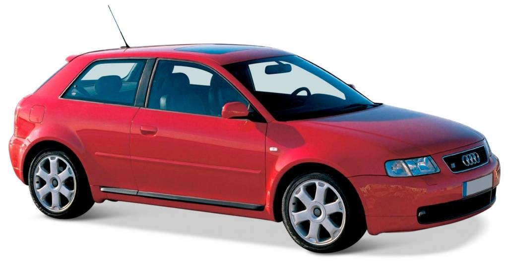 Audi-A3-1999-S3-2-002-1-min