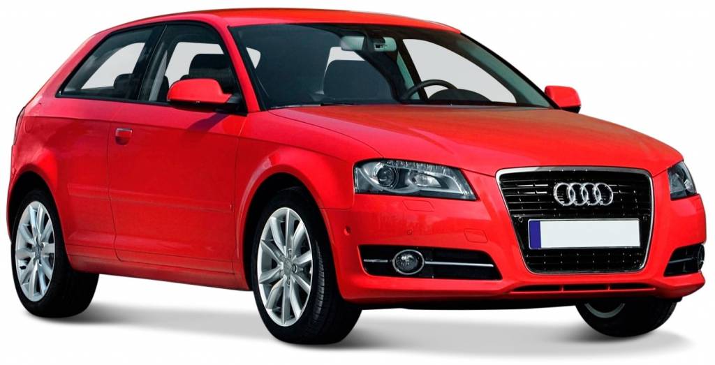 Audi-A3-2010-2012-2-min
