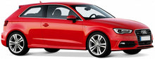 Audi-A3-2012-1-min