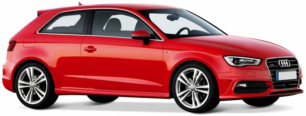 Audi-A3-2012-1-min