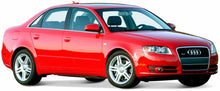Audi-A4-2007-2-min