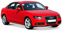 Audi-A4-2009-7-7-min
