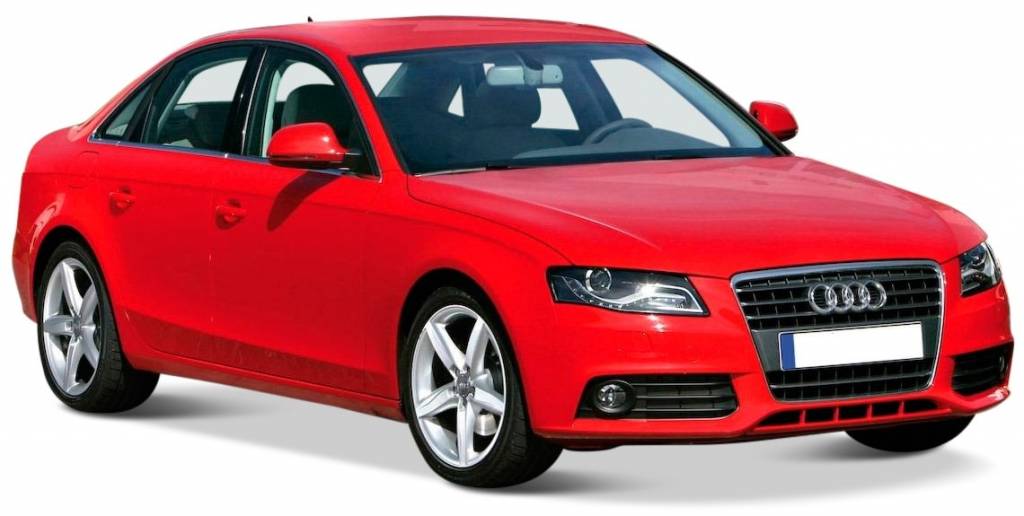 Audi-A4-2009-7-7-min