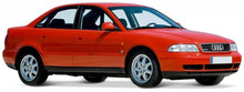Audi-A4-B5-2-2-min