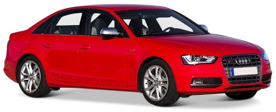 Audi-A4-S4-2015-2-min