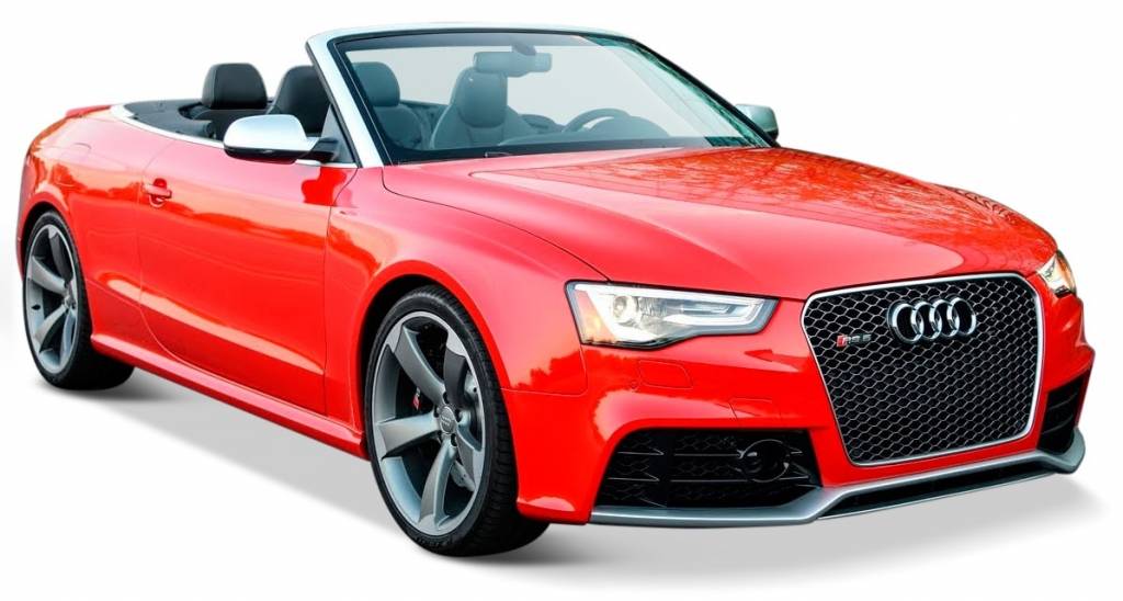 Audi-A5-cabrio-RS5-2-min