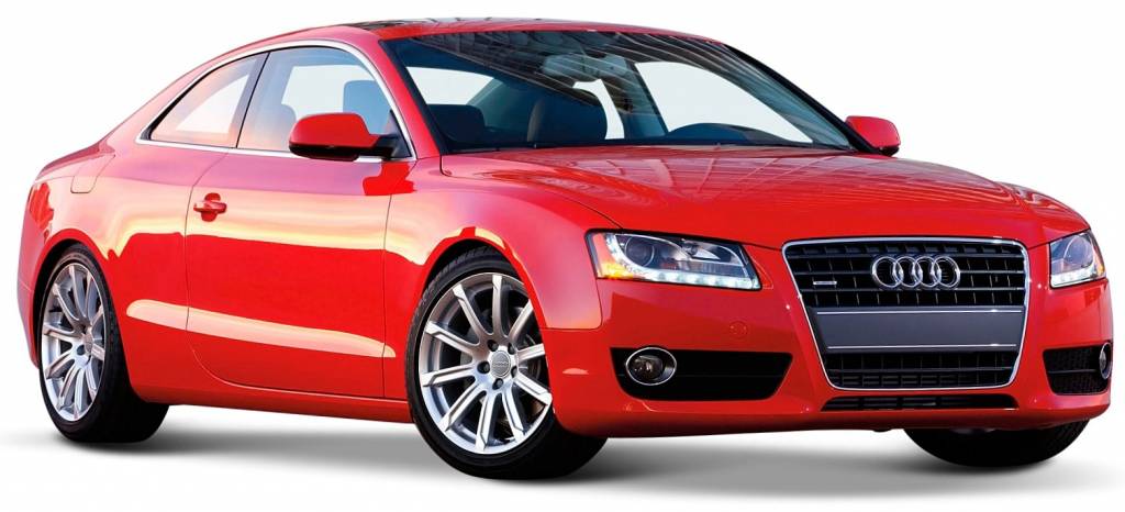 Audi-A5-coupe-2012-2-min