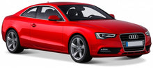 Audi-A5-Coupe-2014-2-min