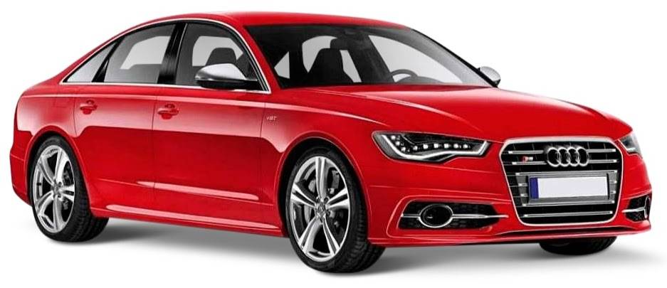 Audi-A6-2-min