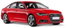 Audi-A6-2-min