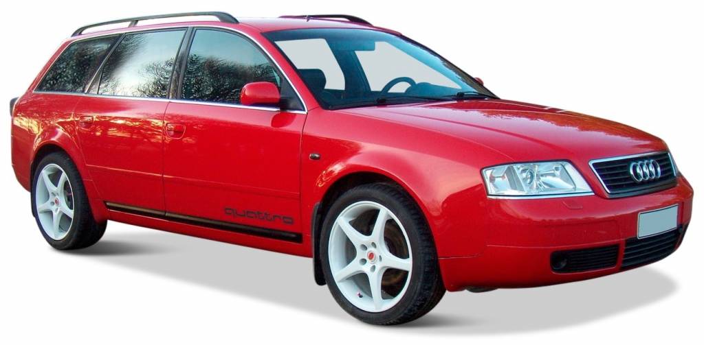 Audi-A6-C5-1998-avant-2-min