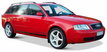 Audi-A6-C5-1998-avant-2-min