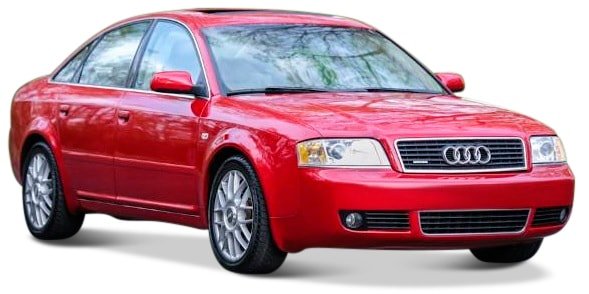 Audi-A6-C5-2003-2-sedan-min
