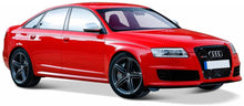 Audi-A6-C6-S6-2004-2011-2-min