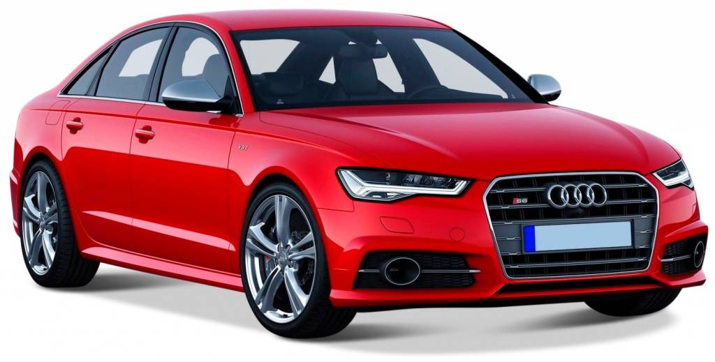 Audi-A6-C7-S6-2015--2-2-facelift-min