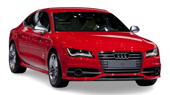 Audi A7 removebg-preview
