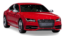 Audi A7 removebg-preview