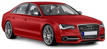 Audi A8-2-min