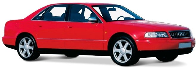 Audi-A8-D2-S8-1998-2-min
