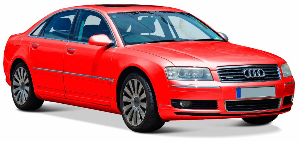 Audi-A8-D3-2002-2005-2-min