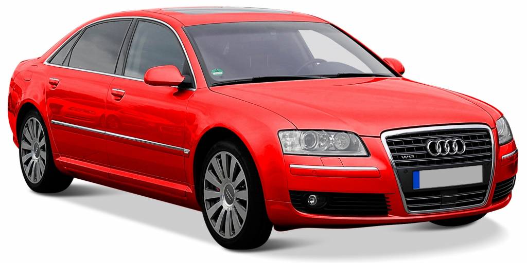 Audi-A8-D3-facelift-1-1-min
