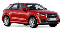 Audi-Q2-70-min