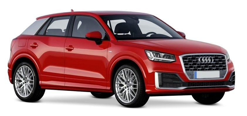 Audi-Q2-70-min