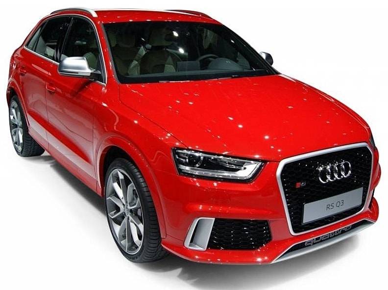 Audi Q3-2-min