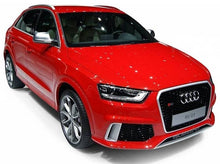 Audi Q3-2-min