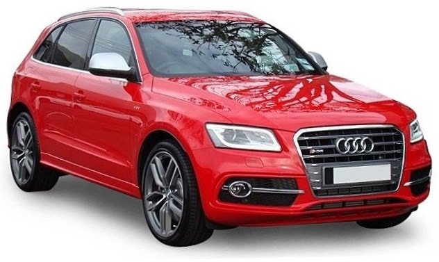 Audi Q5-2-min