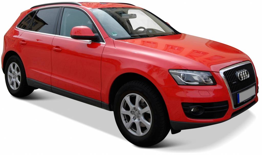 Audi-Q5-2008-2012-2-min