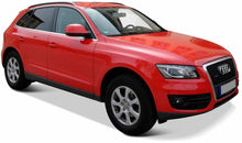 Audi-Q5-2008-2012-2-min