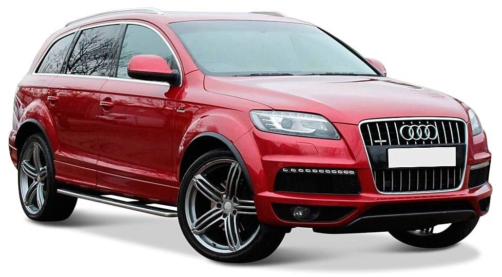 Audi-Q7-4-005-min