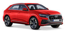 Audi-Q8-2-40-min