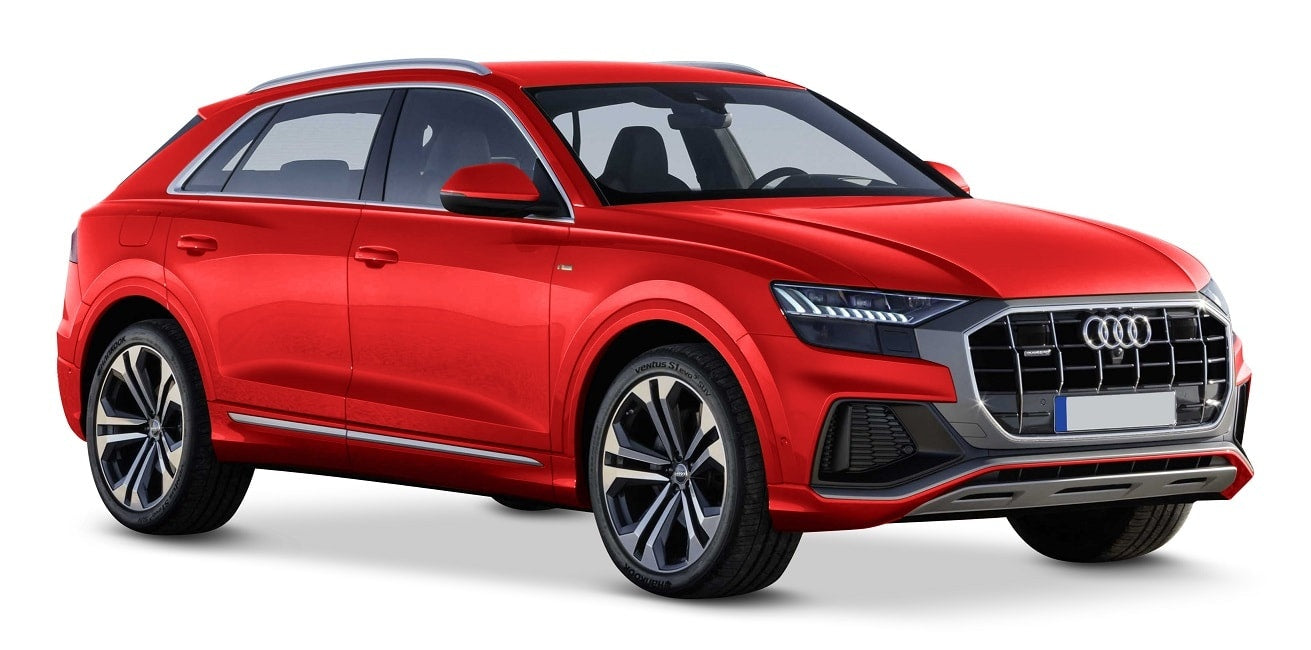 Audi-Q8-2-40-min