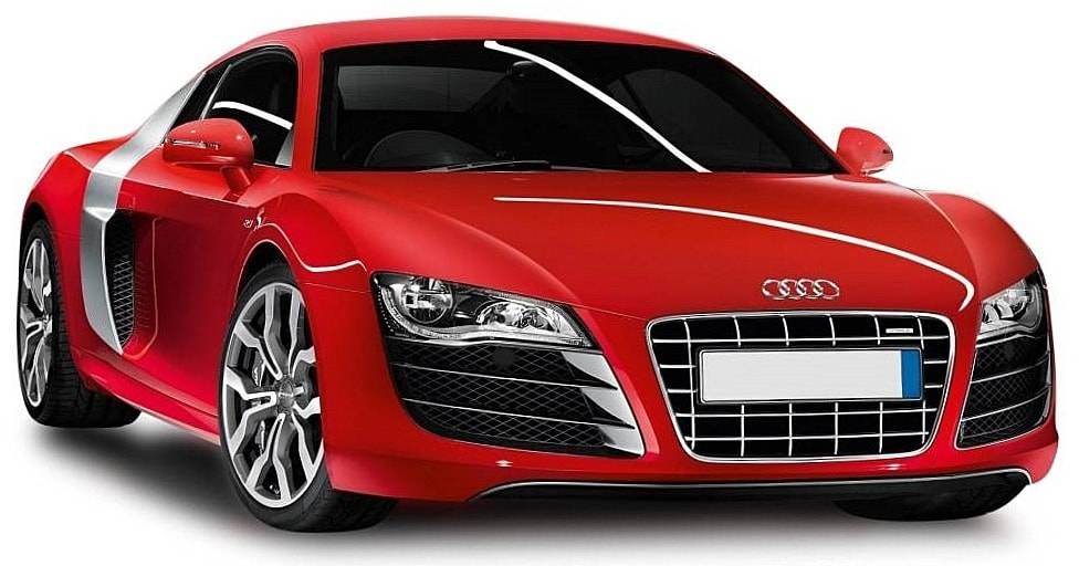 Audi R8-2-min