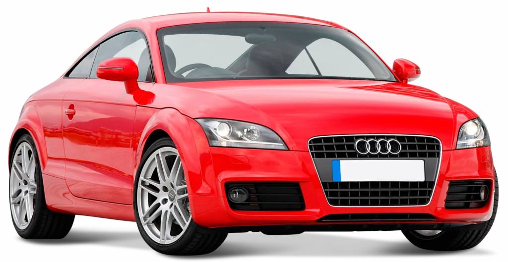 Audi-TT-8J-2006-2015-2-min